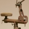 Defense Mechanism