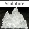Sculpture