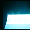 Phase Out