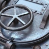 Hatch