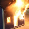 House Fire