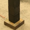 Charcoal Project
