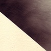 Untitled Soot