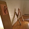 Shadow Ears (review installation)
