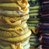 Stacks 