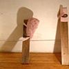 Shadow Ears (review Installation)