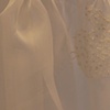 Little Lies-detail