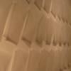 Cut, Fold, Steam, Repeat-detail
