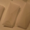Cut, Fold, Steam, Repeat-detail