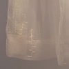 Little Lies-detail