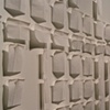 Patterned Memory