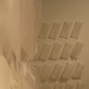 Cut, Fold, Steam, Repeat-detail