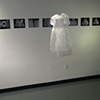 POISE Installation