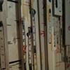 detail of Altered Expectations