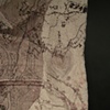 Longitude and Latitude