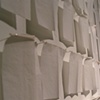 Patterned Memory