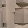Patterned Memory