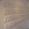 Cut, Fold, Steam, Repeat-detail