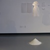 POISE Installation