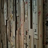 detail of Altered Expectations