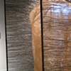 Detail of Binding Expectations