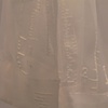 Little Lies- detail