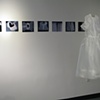 POISE Installation
