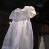 POISE Installation