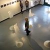 POISE Installation