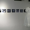 Disassembled Past