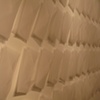 Cut, Fold, Steam, Repeat-detail