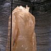 Binding Expectations- detail