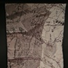 Longitude and Latitude
