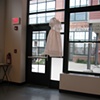 POISE Installation