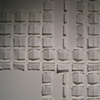 Patterned Memory