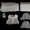 Disassembled Past 