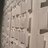 Patterned Memory