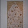 Past- full view