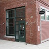 POISE Installation