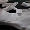 Disassembled Past