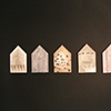 House I