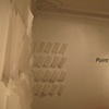 Cut, Fold, Steam, Repeat-detail