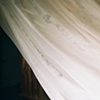 Detail of Expectations