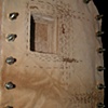 Mending House