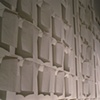 Patterned Memory 