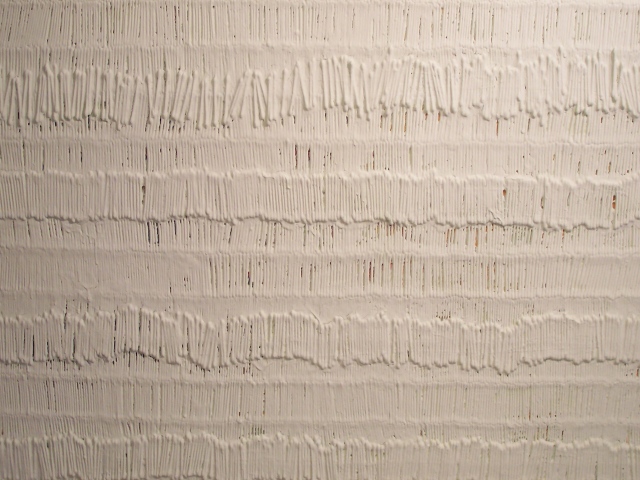 Detail (out of time)