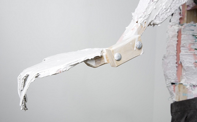 Detail