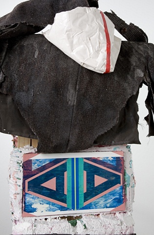 Detail
