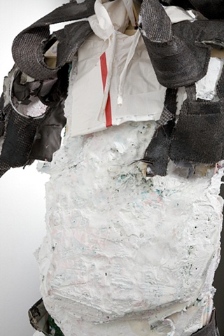 Detail