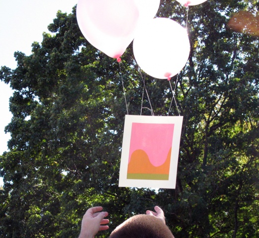SkyBeautificationCo. Send off 2a